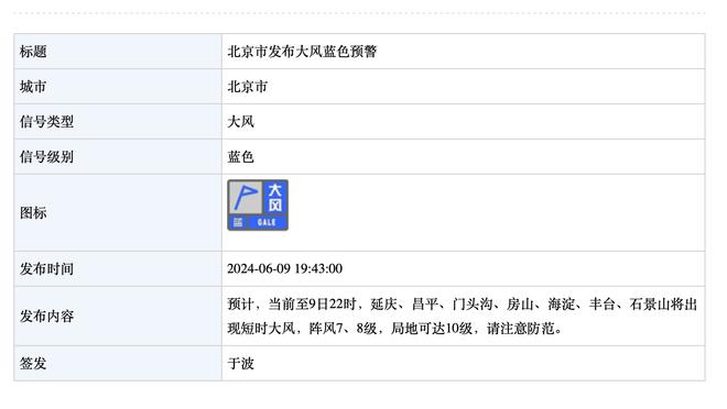 孔德本场比赛数据：传射建功+1关键传球，评分8.7全场最高